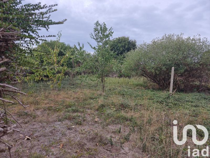 Maison - 92 m² - 3 pièces