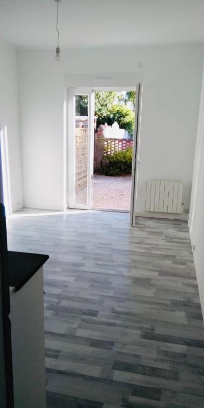 Maison - 205 m² - 8 pièces