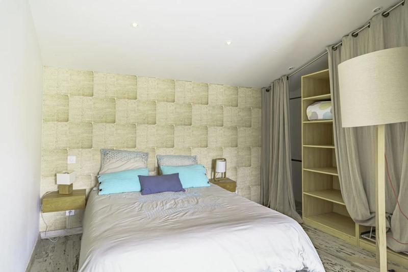 Maison - 124 m² - 7 pièces