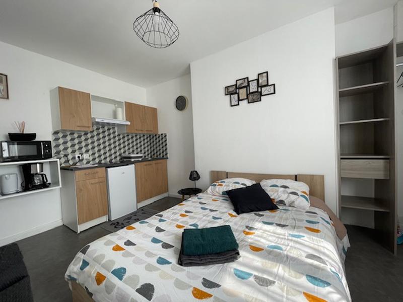 Immeuble - 148 m² - 8 pièces