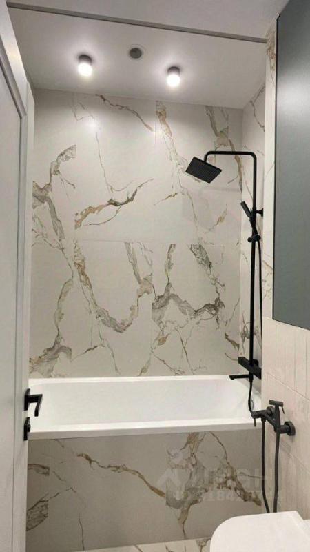 Studio - 23 m² - 1 pièce