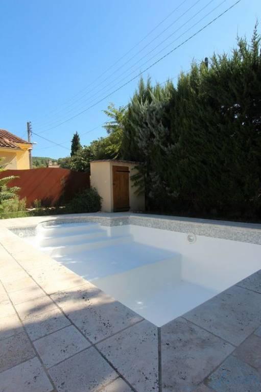 Maison - 150 m² - 10 pièces