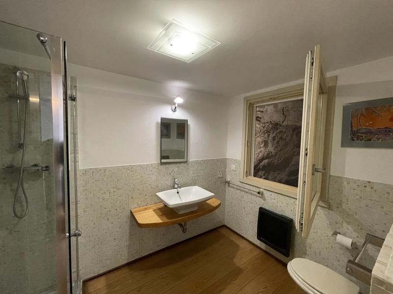 Maison - 219 m² - 6 pièces