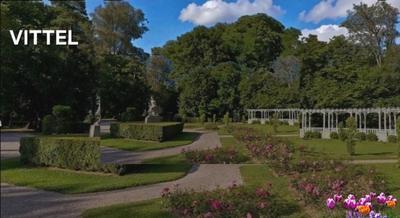 Local commercial - 256 m² - 5 pièces