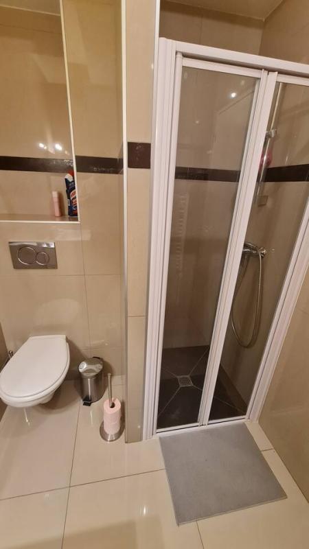 Studio - 24 m² - 1 pièce