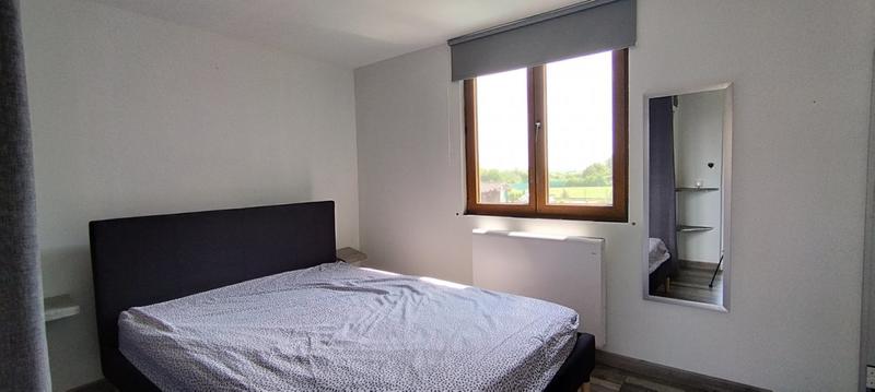 Maison de village - 69 m² - 4 pièces