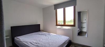 Maison de village - 69 m² - 4 pièces