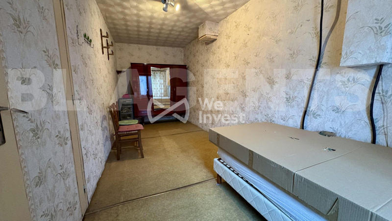 Maison - 231 m² - 7 pièces