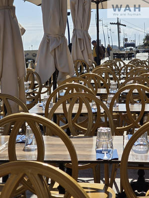 Fonds de commerce - Magasins - 90 m²