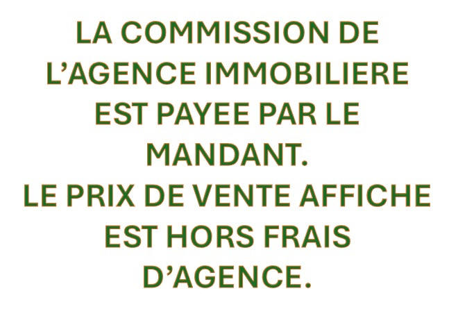 Appartement - 92 m² - 4 pièces