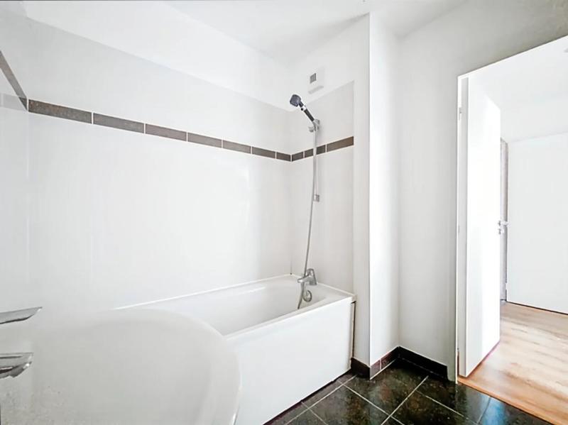 Appartement - 75 m² - 4 pièces