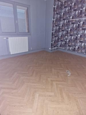 Maison de ville - 80 m² - 4 pièces