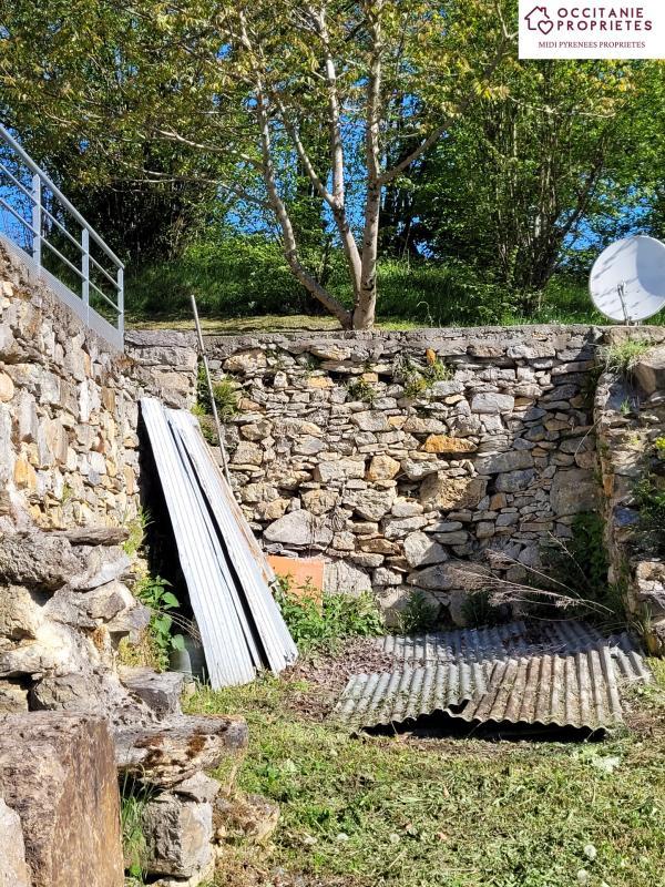 Maison - 115 m² - 4 pièces