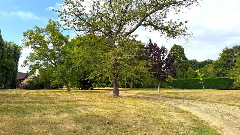 Maison - 148 m² - 5 pièces