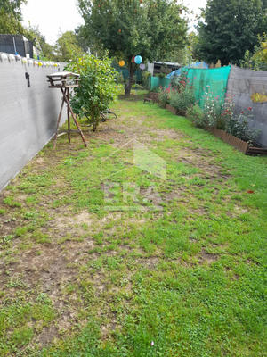 Maison - 70 m² - 4 pièces