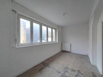 Maison - 130 m² - 4 pièces