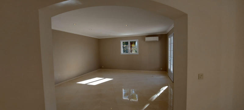 Maison - 157 m² - 5 pièces