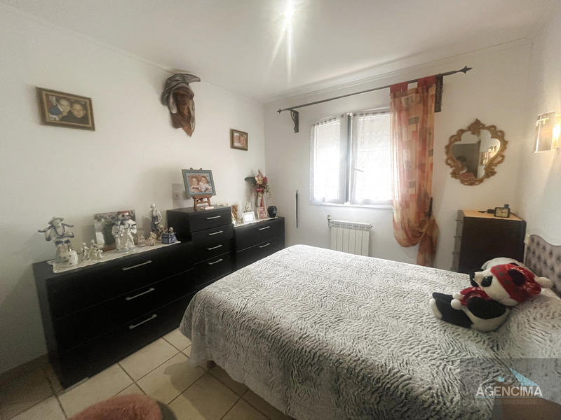 Villa - 102 m² - 4 pièces