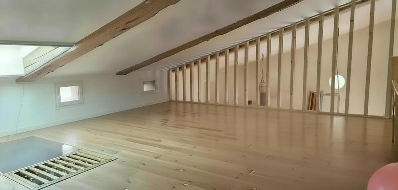 Maison - 145 m² - 5 pièces