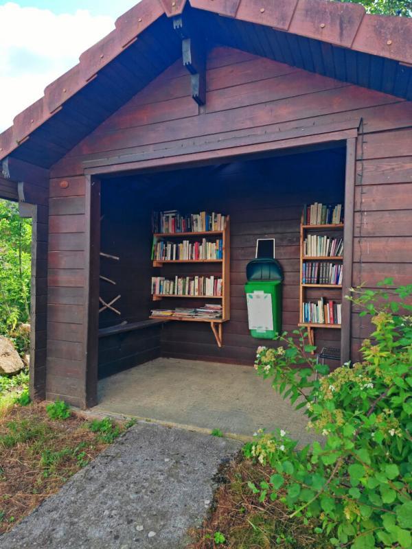 Maison - 80 m² - 3 pièces