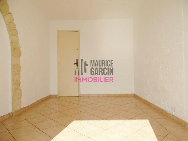 Appartement - 74 m² - 4 pièces