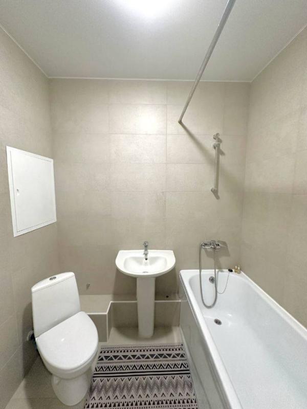 Appartement - 29 m² - 2 pièces