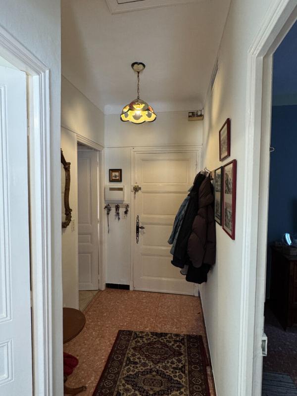 Maison - 114 m² - 5 pièces