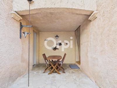 Maison - 199 m² - 5 pièces