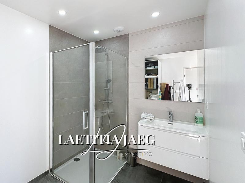 Maison - 149 m² - 5 pièces