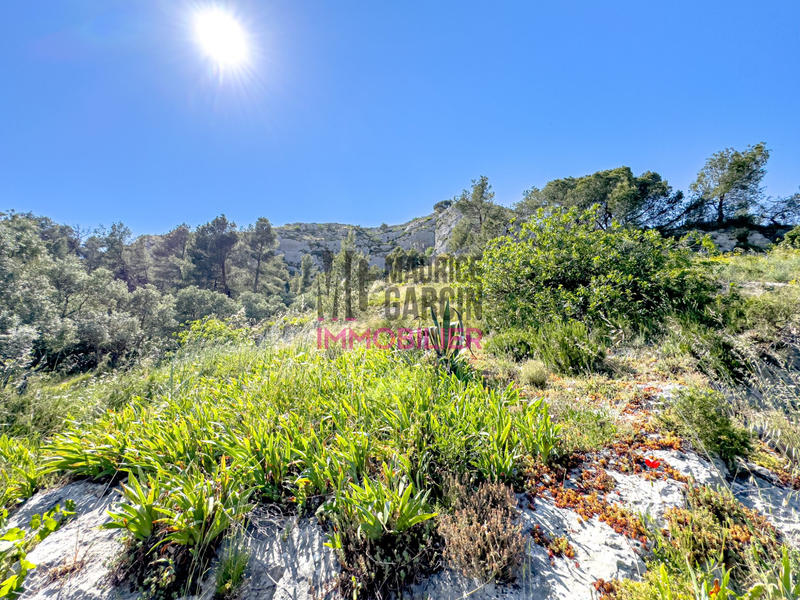 Maison - 64 m² - 3 pièces