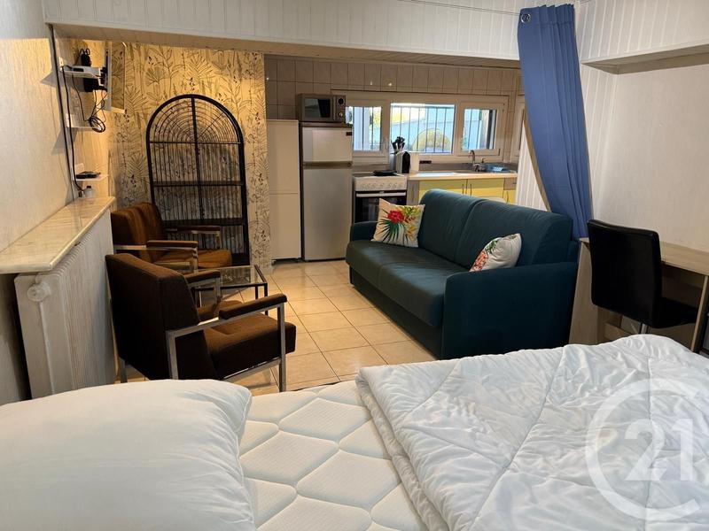 Maison - 126 m² - 5 pièces