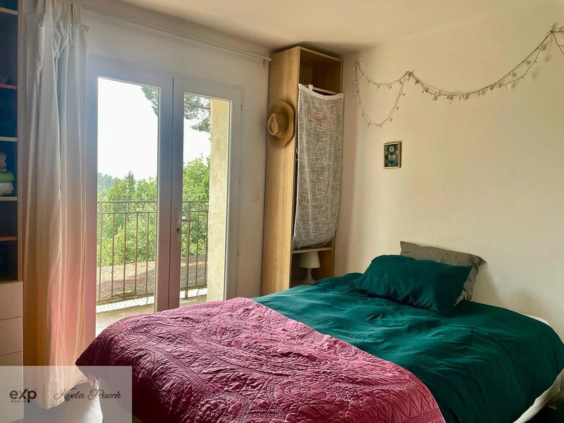 Maison - 172 m² - 6 pièces