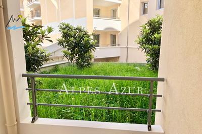 Appartement - 26 m² - 1 pièce