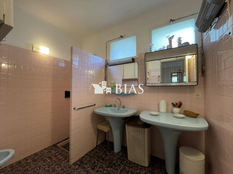 Maison - 116 m² - 5 pièces