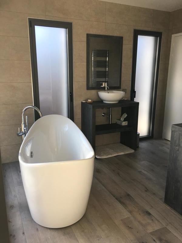 Les Ateliers Stéphane Lamour