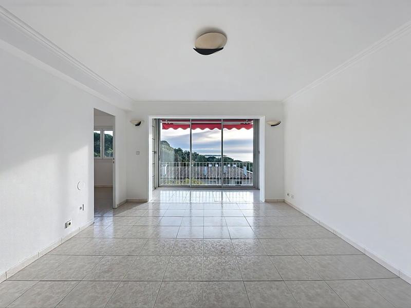 Appartement - 69 m² - 4 pièces