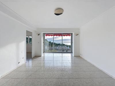 Appartement - 69 m² - 4 pièces