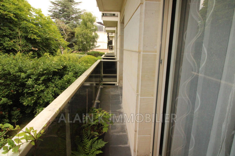 Appartement - 46 m² - 1 pièce