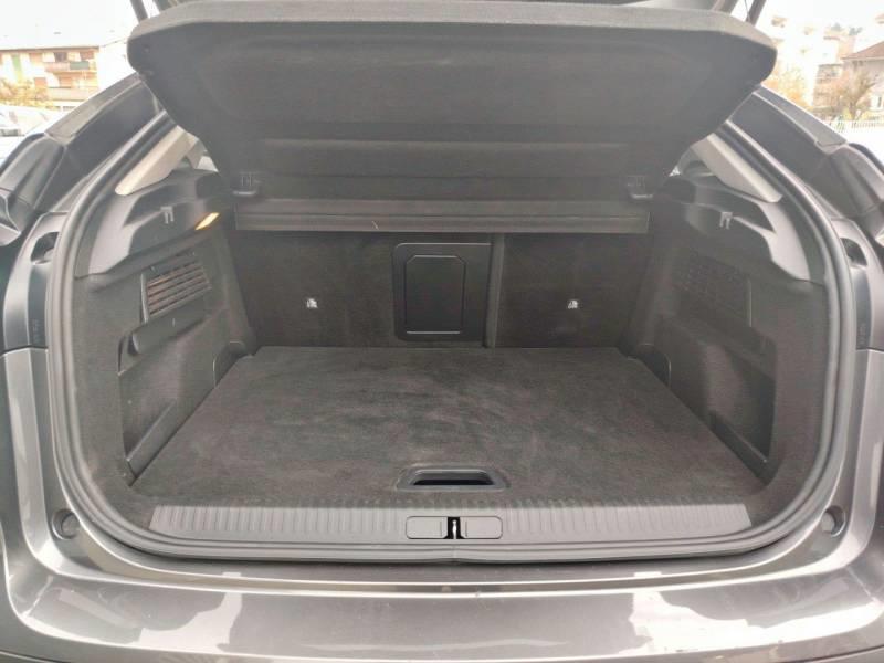 Citroën C4 BlueHDi 110 s&amp;S Bvm6 Shine