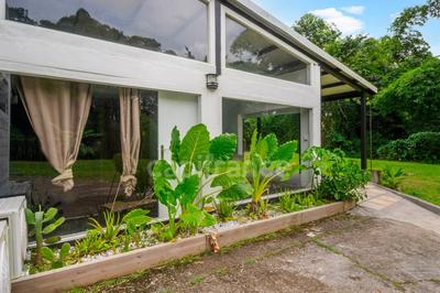 Immeuble - 285 m² - 11 pièces