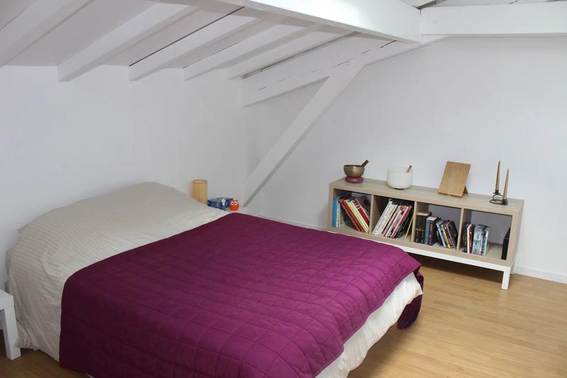 Maison - 175 m² - 5 pièces