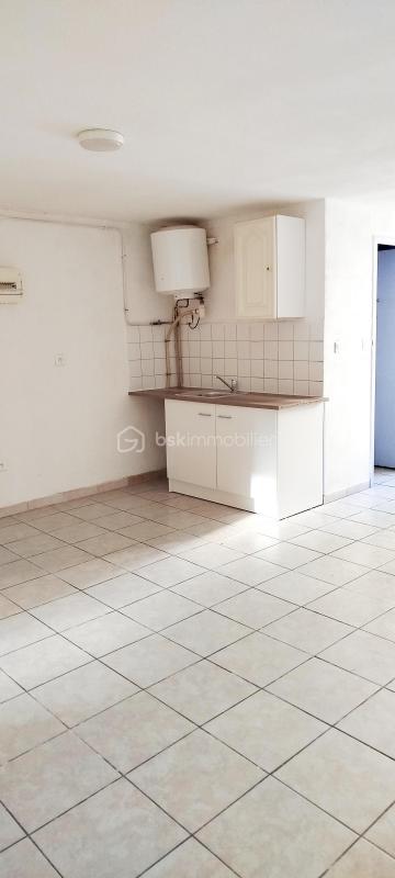 Immeuble - 330 m² - 17 pièces