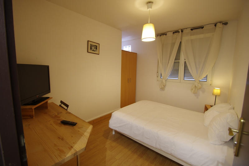 Fonds de commerce - Magasins - 250 m²