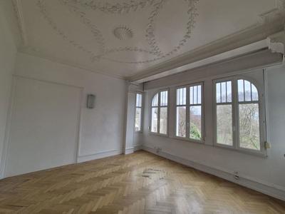 Appartement - 162 m²