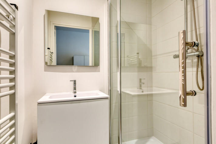 Maison - 127 m² - 7 pièces