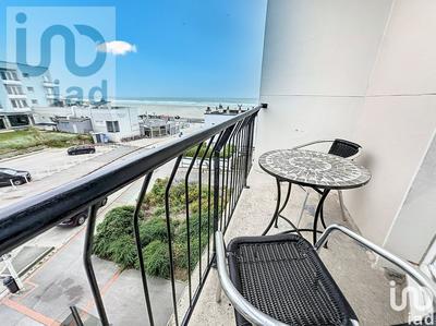 Local commercial - 380 m²