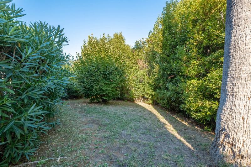 Appartement - 56 m² - 4 pièces