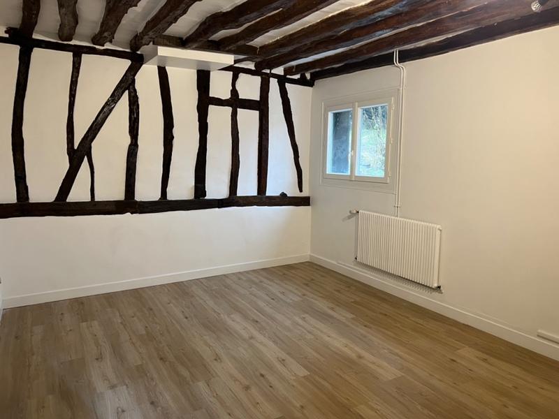 Maison - 70 m² - 4 pièces