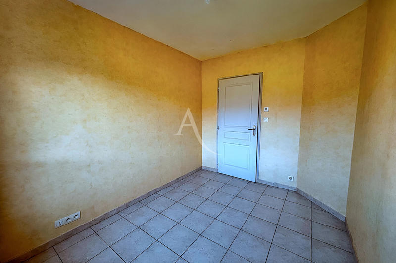 Maison - 118 m² - 6 pièces