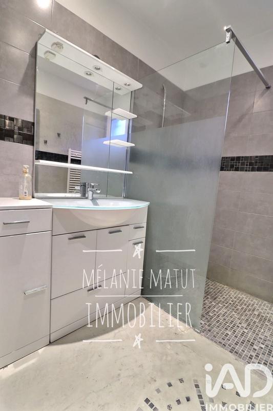 Maison - 146 m² - 4 pièces